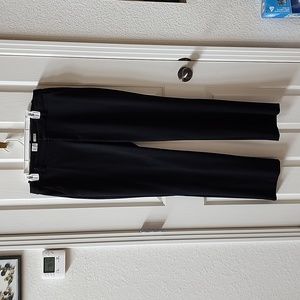 Size 14 - A New Day - Black Dress Pants